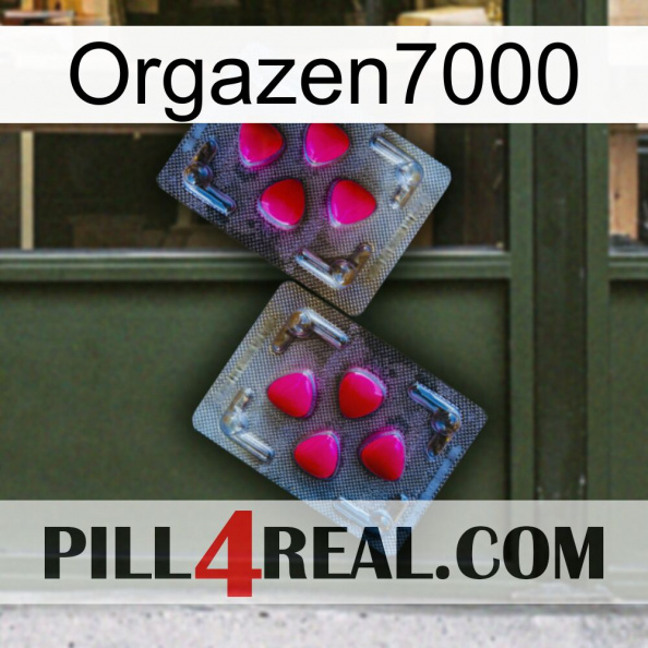 Orgazen7000 15.jpg